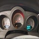 1B3LC56R68N274357 2008 Dodge Avenger Sxt auction photo thumbnail 7