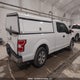 1FTEX1CB0LFB22377 2020 Ford F150 auction photo thumbnail 4