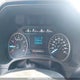 1FTEX1CB0LFB22377 2020 Ford F150 auction photo thumbnail 7