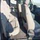 1FTEX1CB0LFB22377 2020 Ford F150 auction photo thumbnail 8