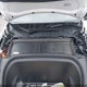 7SAYGDEF3NF511748 2022 Tesla Model Y auction photo thumbnail 10