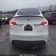 7SAYGDEF3NF511748 2022 Tesla Model Y auction photo thumbnail 16