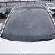 7SAYGDEF3NF511748 2022 Tesla Model Y auction photo thumbnail 17