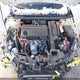 1HGCY2F88RA802237 2024 Honda Accord Hybrid auction photo thumbnail 10