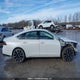 1HGCY2F88RA802237 2024 Honda Accord Hybrid auction photo thumbnail 14