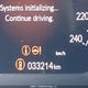 1HGCY2F88RA802237 2024 Honda Accord Hybrid auction photo thumbnail 16
