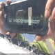 1HGCY2F88RA802237 2024 Honda Accord Hybrid auction photo thumbnail 19