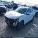 1HGCY2F88RA802237 2024 Honda Accord Hybrid auction photo thumbnail 2