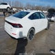 1HGCY2F88RA802237 2024 Honda Accord Hybrid auction photo thumbnail 4