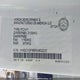 1HGCY2F88RA802237 2024 Honda Accord Hybrid auction photo thumbnail 9