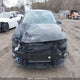 KMHLM4DG8SU009391 2025 Hyundai Elantra Sel Sport auction photo thumbnail 12