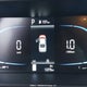 KMHLM4DG8SU009391 2025 Hyundai Elantra Sel Sport auction photo thumbnail 15