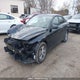 KMHLM4DG8SU009391 2025 Hyundai Elantra Sel Sport auction photo thumbnail 2