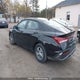 KMHLM4DG8SU009391 2025 Hyundai Elantra Sel Sport auction photo thumbnail 3