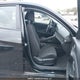 KMHLM4DG8SU009391 2025 Hyundai Elantra Sel Sport auction photo thumbnail 5