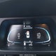 KMHLM4DG8SU009391 2025 Hyundai Elantra Sel Sport auction photo thumbnail 7