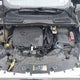 1FMCU9GD9HUE80604 2017 Ford Escape Se auction photo thumbnail 10