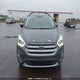 1FMCU9GD9HUE80604 2017 Ford Escape Se auction photo thumbnail 12