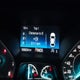 1FMCU9GD9HUE80604 2017 Ford Escape Se auction photo thumbnail 15