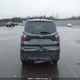 1FMCU9GD9HUE80604 2017 Ford Escape Se auction photo thumbnail 16