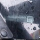 1FMCU9GD9HUE80604 2017 Ford Escape Se auction photo thumbnail 18
