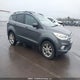 1FMCU9GD9HUE80604 2017 Ford Escape Se auction photo thumbnail 1