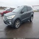 1FMCU9GD9HUE80604 2017 Ford Escape Se auction photo thumbnail 2