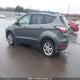 1FMCU9GD9HUE80604 2017 Ford Escape Se auction photo thumbnail 3