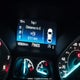 1FMCU9GD9HUE80604 2017 Ford Escape Se auction photo thumbnail 7