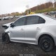 3VWLL7AJ1DM416286 2013 Volkswagen Jetta Tdi auction photo thumbnail 13