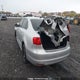3VWLL7AJ1DM416286 2013 Volkswagen Jetta Tdi auction photo thumbnail 3