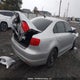 3VWLL7AJ1DM416286 2013 Volkswagen Jetta Tdi auction photo thumbnail 4