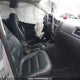 3VWLL7AJ1DM416286 2013 Volkswagen Jetta Tdi auction photo thumbnail 5