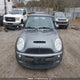 WMWRE33515TG96357 2005 Mini Cooper S auction photo thumbnail 13