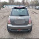 WMWRE33515TG96357 2005 Mini Cooper S auction photo thumbnail 17