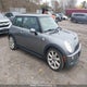 WMWRE33515TG96357 2005 Mini Cooper S auction photo thumbnail 1
