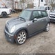 WMWRE33515TG96357 2005 Mini Cooper S auction photo thumbnail 2