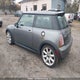 WMWRE33515TG96357 2005 Mini Cooper S auction photo thumbnail 3
