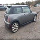 WMWRE33515TG96357 2005 Mini Cooper S auction photo thumbnail 4