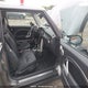 WMWRE33515TG96357 2005 Mini Cooper S auction photo thumbnail 5