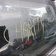 WMWRE33515TG96357 2005 Mini Cooper S auction photo thumbnail 6