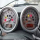 WMWRE33515TG96357 2005 Mini Cooper S auction photo thumbnail 7