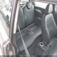 WMWRE33515TG96357 2005 Mini Cooper S auction photo thumbnail 8