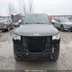1C4RJFBG5FC624353 2015 Jeep Grand Cherokee Limited auction photo thumbnail 13