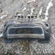 1C4RJFBG5FC624353 2015 Jeep Grand Cherokee Limited auction photo thumbnail 22