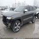 1C4RJFBG5FC624353 2015 Jeep Grand Cherokee Limited auction photo thumbnail 2