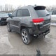 1C4RJFBG5FC624353 2015 Jeep Grand Cherokee Limited auction photo thumbnail 3