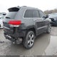 1C4RJFBG5FC624353 2015 Jeep Grand Cherokee Limited auction photo thumbnail 4
