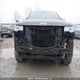 1C4RJFBG5FC624353 2015 Jeep Grand Cherokee Limited auction photo thumbnail 6