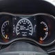 1C4RJFBG5FC624353 2015 Jeep Grand Cherokee Limited auction photo thumbnail 7
